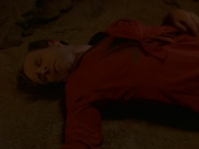 extant_StarTrek_DS9_5x11-TheDarknessAndTheLight_00109.jpg