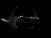 Filename=extant_StarTrek_DS9_5x11-TheDarknessAndTheLight_00113.jpg
Filesize=78KiB
Dimensions=1200x900
Date added=Dec 13, 2019 extant_StarTrek_DS9_5x11-TheDarknessAndTheLight_00113.jpg