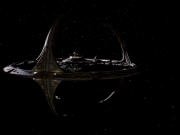 Filename=extant_StarTrek_DS9_5x11-TheDarknessAndTheLight_00115.jpg
Filesize=77KiB
Dimensions=1200x900
Date added=Dec 13, 2019 extant_StarTrek_DS9_5x11-TheDarknessAndTheLight_00115.jpg