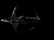 Filename=extant_StarTrek_DS9_5x11-TheDarknessAndTheLight_00116.jpg
Filesize=81KiB
Dimensions=1200x900
Date added=Dec 13, 2019 extant_StarTrek_DS9_5x11-TheDarknessAndTheLight_00116.jpg