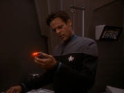Filename=extant_StarTrek_DS9_5x11-TheDarknessAndTheLight_00117.jpg
Filesize=128KiB
Dimensions=1200x900
Date added=Dec 13, 2019 extant_StarTrek_DS9_5x11-TheDarknessAndTheLight_00117.jpg