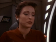 Filename=extant_StarTrek_DS9_5x11-TheDarknessAndTheLight_00120.jpg
Filesize=150KiB
Dimensions=1200x900
Date added=Dec 13, 2019 extant_StarTrek_DS9_5x11-TheDarknessAndTheLight_00120.jpg