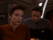 Filename=extant_StarTrek_DS9_5x11-TheDarknessAndTheLight_00127.jpg
Filesize=144KiB
Dimensions=1200x900
Date added=Dec 13, 2019 extant_StarTrek_DS9_5x11-TheDarknessAndTheLight_00127.jpg