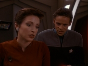 Filename=extant_StarTrek_DS9_5x11-TheDarknessAndTheLight_00128.jpg
Filesize=141KiB
Dimensions=1200x900
Date added=Dec 13, 2019 extant_StarTrek_DS9_5x11-TheDarknessAndTheLight_00128.jpg