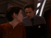 Filename=extant_StarTrek_DS9_5x11-TheDarknessAndTheLight_00130.jpg
Filesize=140KiB
Dimensions=1200x900
Date added=Dec 13, 2019 extant_StarTrek_DS9_5x11-TheDarknessAndTheLight_00130.jpg