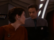extant_StarTrek_DS9_5x11-TheDarknessAndTheLight_00133.jpg