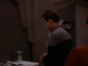 extant_StarTrek_DS9_5x11-TheDarknessAndTheLight_00136.jpg