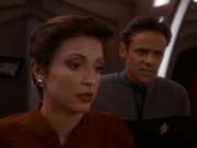 extant_StarTrek_DS9_5x11-TheDarknessAndTheLight_00141.jpg