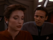 extant_StarTrek_DS9_5x11-TheDarknessAndTheLight_00142.jpg