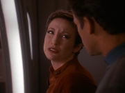 Filename=extant_StarTrek_DS9_5x11-TheDarknessAndTheLight_00144.jpg
Filesize=159KiB
Dimensions=1200x900
Date added=Dec 13, 2019 extant_StarTrek_DS9_5x11-TheDarknessAndTheLight_00144.jpg