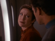 Filename=extant_StarTrek_DS9_5x11-TheDarknessAndTheLight_00145.jpg
Filesize=151KiB
Dimensions=1200x900
Date added=Dec 13, 2019 extant_StarTrek_DS9_5x11-TheDarknessAndTheLight_00145.jpg
