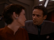Filename=extant_StarTrek_DS9_5x11-TheDarknessAndTheLight_00148.jpg
Filesize=140KiB
Dimensions=1200x900
Date added=Dec 13, 2019 extant_StarTrek_DS9_5x11-TheDarknessAndTheLight_00148.jpg