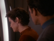 extant_StarTrek_DS9_5x11-TheDarknessAndTheLight_00150.jpg
