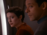Filename=extant_StarTrek_DS9_5x11-TheDarknessAndTheLight_00151.jpg
Filesize=148KiB
Dimensions=1200x900
Date added=Dec 13, 2019 extant_StarTrek_DS9_5x11-TheDarknessAndTheLight_00151.jpg