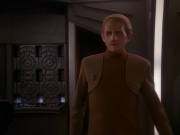 extant_StarTrek_DS9_5x11-TheDarknessAndTheLight_00152.jpg