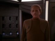 Filename=extant_StarTrek_DS9_5x11-TheDarknessAndTheLight_00153.jpg
Filesize=135KiB
Dimensions=1200x900
Date added=Dec 13, 2019 extant_StarTrek_DS9_5x11-TheDarknessAndTheLight_00153.jpg