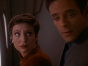 Filename=extant_StarTrek_DS9_5x11-TheDarknessAndTheLight_00154.jpg
Filesize=143KiB
Dimensions=1200x900
Date added=Dec 13, 2019 extant_StarTrek_DS9_5x11-TheDarknessAndTheLight_00154.jpg