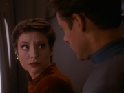 Filename=extant_StarTrek_DS9_5x11-TheDarknessAndTheLight_00155.jpg
Filesize=136KiB
Dimensions=1200x900
Date added=Dec 13, 2019 extant_StarTrek_DS9_5x11-TheDarknessAndTheLight_00155.jpg