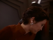 Filename=extant_StarTrek_DS9_5x11-TheDarknessAndTheLight_00159.jpg
Filesize=123KiB
Dimensions=1200x900
Date added=Dec 13, 2019 extant_StarTrek_DS9_5x11-TheDarknessAndTheLight_00159.jpg