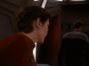 Filename=extant_StarTrek_DS9_5x11-TheDarknessAndTheLight_00161.jpg
Filesize=119KiB
Dimensions=1200x900
Date added=Dec 13, 2019 extant_StarTrek_DS9_5x11-TheDarknessAndTheLight_00161.jpg