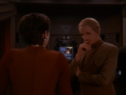 Filename=extant_StarTrek_DS9_5x11-TheDarknessAndTheLight_00165.jpg
Filesize=117KiB
Dimensions=1200x900
Date added=Dec 13, 2019 extant_StarTrek_DS9_5x11-TheDarknessAndTheLight_00165.jpg