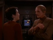 Filename=extant_StarTrek_DS9_5x11-TheDarknessAndTheLight_00166.jpg
Filesize=130KiB
Dimensions=1200x900
Date added=Dec 13, 2019 extant_StarTrek_DS9_5x11-TheDarknessAndTheLight_00166.jpg