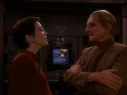 Filename=extant_StarTrek_DS9_5x11-TheDarknessAndTheLight_00167.jpg
Filesize=136KiB
Dimensions=1200x900
Date added=Dec 13, 2019 extant_StarTrek_DS9_5x11-TheDarknessAndTheLight_00167.jpg