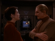 Filename=extant_StarTrek_DS9_5x11-TheDarknessAndTheLight_00169.jpg
Filesize=142KiB
Dimensions=1200x900
Date added=Dec 13, 2019 extant_StarTrek_DS9_5x11-TheDarknessAndTheLight_00169.jpg