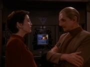 Filename=extant_StarTrek_DS9_5x11-TheDarknessAndTheLight_00170.jpg
Filesize=139KiB
Dimensions=1200x900
Date added=Dec 13, 2019 extant_StarTrek_DS9_5x11-TheDarknessAndTheLight_00170.jpg