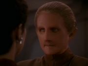 Filename=extant_StarTrek_DS9_5x11-TheDarknessAndTheLight_00175.jpg
Filesize=118KiB
Dimensions=1200x900
Date added=Dec 13, 2019 extant_StarTrek_DS9_5x11-TheDarknessAndTheLight_00175.jpg