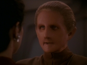 Filename=extant_StarTrek_DS9_5x11-TheDarknessAndTheLight_00176.jpg
Filesize=117KiB
Dimensions=1200x900
Date added=Dec 13, 2019 extant_StarTrek_DS9_5x11-TheDarknessAndTheLight_00176.jpg