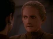 Filename=extant_StarTrek_DS9_5x11-TheDarknessAndTheLight_00177.jpg
Filesize=116KiB
Dimensions=1200x900
Date added=Dec 13, 2019 extant_StarTrek_DS9_5x11-TheDarknessAndTheLight_00177.jpg