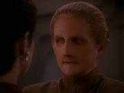 Filename=extant_StarTrek_DS9_5x11-TheDarknessAndTheLight_00178.jpg
Filesize=119KiB
Dimensions=1200x900
Date added=Dec 13, 2019 extant_StarTrek_DS9_5x11-TheDarknessAndTheLight_00178.jpg
