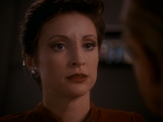 Filename=extant_StarTrek_DS9_5x11-TheDarknessAndTheLight_00183.jpg
Filesize=135KiB
Dimensions=1200x900
Date added=Dec 13, 2019 extant_StarTrek_DS9_5x11-TheDarknessAndTheLight_00183.jpg