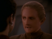 Filename=extant_StarTrek_DS9_5x11-TheDarknessAndTheLight_00185.jpg
Filesize=115KiB
Dimensions=1200x900
Date added=Dec 13, 2019 extant_StarTrek_DS9_5x11-TheDarknessAndTheLight_00185.jpg