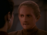 Filename=extant_StarTrek_DS9_5x11-TheDarknessAndTheLight_00188.jpg
Filesize=119KiB
Dimensions=1200x900
Date added=Dec 13, 2019 extant_StarTrek_DS9_5x11-TheDarknessAndTheLight_00188.jpg