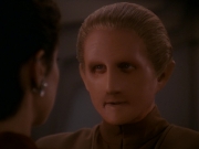 Filename=extant_StarTrek_DS9_5x11-TheDarknessAndTheLight_00190.jpg
Filesize=119KiB
Dimensions=1200x900
Date added=Dec 13, 2019 extant_StarTrek_DS9_5x11-TheDarknessAndTheLight_00190.jpg