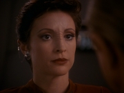 Filename=extant_StarTrek_DS9_5x11-TheDarknessAndTheLight_00192.jpg
Filesize=138KiB
Dimensions=1200x900
Date added=Dec 13, 2019 extant_StarTrek_DS9_5x11-TheDarknessAndTheLight_00192.jpg