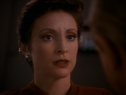 Filename=extant_StarTrek_DS9_5x11-TheDarknessAndTheLight_00193.jpg
Filesize=133KiB
Dimensions=1200x900
Date added=Dec 13, 2019 extant_StarTrek_DS9_5x11-TheDarknessAndTheLight_00193.jpg