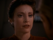 Filename=extant_StarTrek_DS9_5x11-TheDarknessAndTheLight_00194.jpg
Filesize=130KiB
Dimensions=1200x900
Date added=Dec 13, 2019 extant_StarTrek_DS9_5x11-TheDarknessAndTheLight_00194.jpg