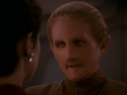 Filename=extant_StarTrek_DS9_5x11-TheDarknessAndTheLight_00198.jpg
Filesize=126KiB
Dimensions=1200x900
Date added=Dec 13, 2019 extant_StarTrek_DS9_5x11-TheDarknessAndTheLight_00198.jpg