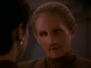 Filename=extant_StarTrek_DS9_5x11-TheDarknessAndTheLight_00199.jpg
Filesize=124KiB
Dimensions=1200x900
Date added=Dec 13, 2019 extant_StarTrek_DS9_5x11-TheDarknessAndTheLight_00199.jpg