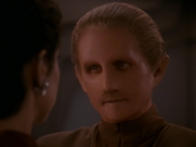 Filename=extant_StarTrek_DS9_5x11-TheDarknessAndTheLight_00201.jpg
Filesize=127KiB
Dimensions=1200x900
Date added=Dec 13, 2019 extant_StarTrek_DS9_5x11-TheDarknessAndTheLight_00201.jpg