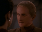 Filename=extant_StarTrek_DS9_5x11-TheDarknessAndTheLight_00205.jpg
Filesize=118KiB
Dimensions=1200x900
Date added=Dec 13, 2019 extant_StarTrek_DS9_5x11-TheDarknessAndTheLight_00205.jpg