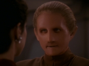 Filename=extant_StarTrek_DS9_5x11-TheDarknessAndTheLight_00206.jpg
Filesize=123KiB
Dimensions=1200x900
Date added=Dec 13, 2019 extant_StarTrek_DS9_5x11-TheDarknessAndTheLight_00206.jpg
