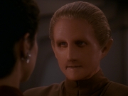 Filename=extant_StarTrek_DS9_5x11-TheDarknessAndTheLight_00207.jpg
Filesize=127KiB
Dimensions=1200x900
Date added=Dec 13, 2019 extant_StarTrek_DS9_5x11-TheDarknessAndTheLight_00207.jpg