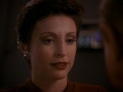 Filename=extant_StarTrek_DS9_5x11-TheDarknessAndTheLight_00209.jpg
Filesize=127KiB
Dimensions=1200x900
Date added=Dec 13, 2019 extant_StarTrek_DS9_5x11-TheDarknessAndTheLight_00209.jpg