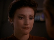Filename=extant_StarTrek_DS9_5x11-TheDarknessAndTheLight_00210.jpg
Filesize=125KiB
Dimensions=1200x900
Date added=Dec 13, 2019 extant_StarTrek_DS9_5x11-TheDarknessAndTheLight_00210.jpg