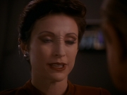 Filename=extant_StarTrek_DS9_5x11-TheDarknessAndTheLight_00211.jpg
Filesize=128KiB
Dimensions=1200x900
Date added=Dec 13, 2019 extant_StarTrek_DS9_5x11-TheDarknessAndTheLight_00211.jpg