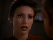 Filename=extant_StarTrek_DS9_5x11-TheDarknessAndTheLight_00214.jpg
Filesize=131KiB
Dimensions=1200x900
Date added=Dec 13, 2019 extant_StarTrek_DS9_5x11-TheDarknessAndTheLight_00214.jpg